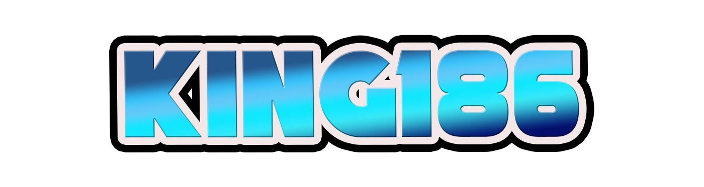 King186 Link Slot Online Gacor Terpercaya Indonesia