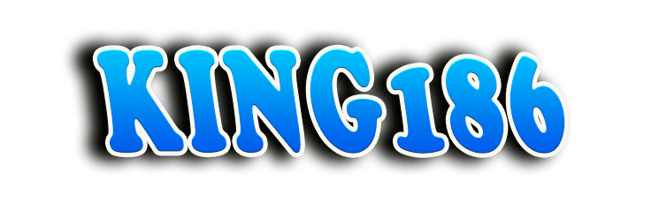 King186